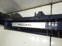 фото thumb №3, Поріг блок двигуна лівий перед terpr renault megane iv