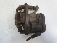 фото thumb №8, Toyota c-hr задній супорт гальмівний правий задня a006b119b