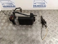 Купить Webasto mercedes-benz 1626950064 2.2l 2020, фото thumb