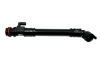 Купить Шланг bmw f10 f11 f25 f26, фото thumb