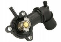 фото thumb №1, Термостат корпус opel combo insignia 1.6 2.0 cdti