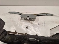 фото thumb №5, Шторка безопасности левая citroen ds3 09-