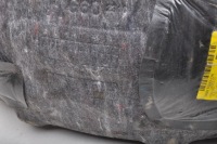 Bmw g60 подкрылок правый задний  задние 9881680 Недорого, фото thumb