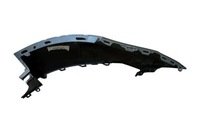 фото thumb №9, Левый róg заднего бампера skoda karoq nu7 57a807983 2.0l дизель 110kw