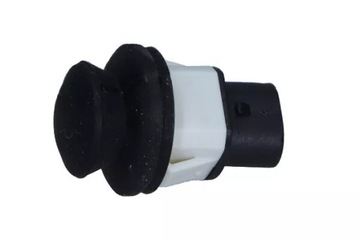 фото thumb №3, Выключатель освещение салон vw