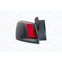 фото thumb №13, Фара зад l peugeot 3008 p84 5d 05.16-12.20 magneti marelli