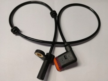 фото thumb №15, Датчики abs i esp bosch 986 594 592