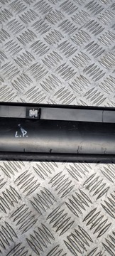 фото thumb №11, Bmw f25 f26 накладка планка дверь левый перед 7205779 7220609