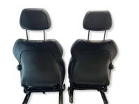 фото thumb №8, Сидіння mercedes slk r170