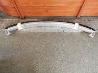 фото thumb №1, Балка підсилювач перед tesla y 1487601-00-e