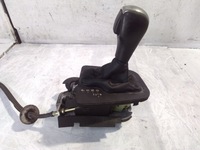 фото thumb №6, Домкрат переключения передач bmw 3 e46 7515427