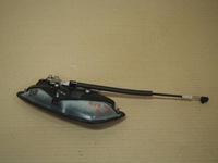 фото thumb №3, Ручка дверь правый задняя alfa romeo 159