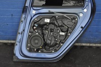 фото thumb №7, Volvo v40 ii дверь правый задняя задние 720-16