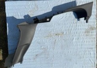 фото thumb №1, Porsche taycan 9j1 2022 задний другое