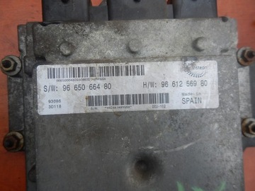 фото thumb №3, Набор стартовый компьютер jumper boxer 2.2hdi 06-