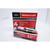 фото thumb №1, Свічка запалювання ford explorer 4.0l v6 motorcraft