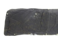 фото thumb №13, Nissan pulsar шумоізоляція капот 2014-2018