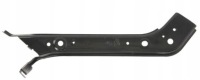 фото thumb №1, Кронштейн фара правое nissan juke f15 10-14