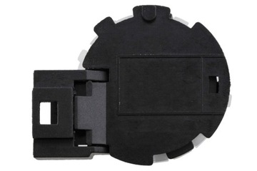 фото thumb №9, Роз'єм замок запалювання audi a3 2003-,tt 2006-,seat altea 2004-,altea xl 2006-,leon