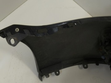 фото thumb №11, Бампер перед переднее renault clio iii 05-09r 195