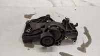 Кронштейн генератора insignia astra zafira 2.0 cdti a20dth Доставка, фото thumb