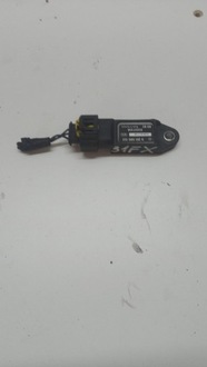 фото thumb №1, Датчик тиску вихлопних газів alfa romeo 55227306