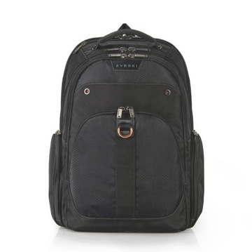 Plecak na laptop EVERKI Atlas 11