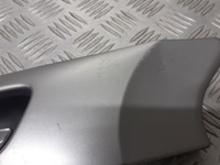 фото thumb №3, Ручка левая передняя внутренняя peugeot 407