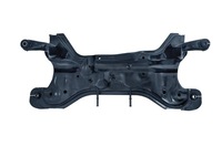 фото thumb №1, Балка підрамник рама підрамник передні перед hyundai getz 06-