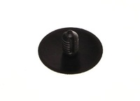 фото thumb №2, Кліпса підкрилок ford kuga