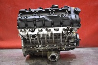 фото thumb №9, Двигатель бензиновый n55e84 n55b30a bmw x1 e84 3.0i 305 km 12-15 kompresja