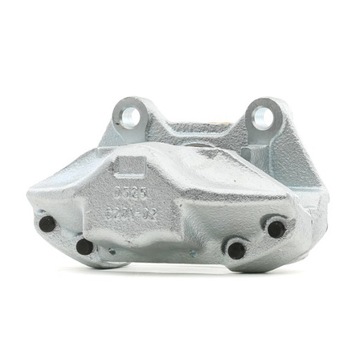 фото thumb №14, Stark skbc-0460451 суппорт тормозной перед левая do alfa romeo spider 115