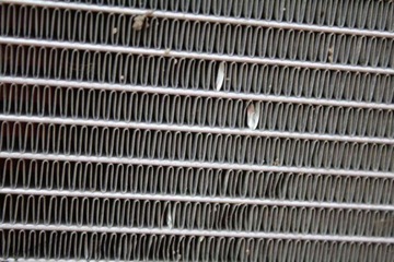 фото thumb №12, Радіаторів води daewoo matiz m150 1.0 8v 63 km рестайлінг 00-16
