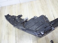 фото thumb №11, Лампа toyota corolla e16 рестайлинг полный led правая 81110-02l70-00 llu