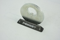 фото thumb №5, Подкладка регулирующая do mitsubishi outlander ii