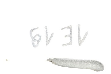 фото thumb №7, Корпус фильтра воздуха fiat fullback pick-up 502_, 503_ 1500a599 2.4l