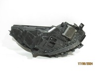 фото thumb №6, Лампа ліва перед tesla iii lift y 151495200d