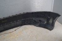 фото thumb №15, Бампер перед vw passat b7 3aa807221 z2881