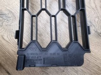 фото thumb №7, Skoda scala 2020 с передний решётка, заглушки