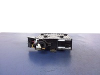 фото thumb №3, Mercedes slk r171 чейнджер 1715453340