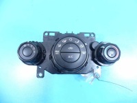 фото thumb №3, Панель обдув ford fiesta mk7 usa