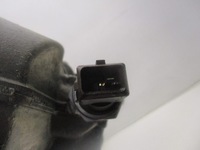 фото thumb №5, Корпус фильтра масла bmw x3 e83 2.0 d