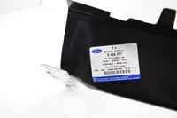 фото thumb №3, Ford courier mk2 поріг блок двигуна лівий