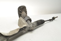 фото thumb №11, Volvo s60 v60 xc60 рейка рульова 0273010258 31429687