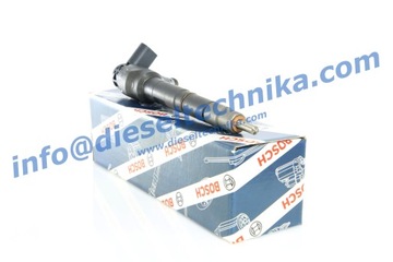 фото thumb №7, Нове 0445110477 0445110476 04l130277aj 04l130277g