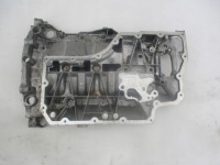 Купить Поддон масляная картер audi q5 2 a4 b9 a5 2.0 tfsi, фото thumb