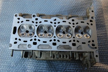 фото thumb №1, Головка opel astra corsa c d agila 1.4 16v z14xep