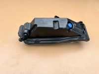 Bmw x3 3 3 g01 17r- противотуманная фара led drl правый передний 1nb01281006 Доставка, фото thumb