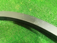 Молдинг на крыло правая задний  задняя tesla y 1658694-00-a в Украине, фото thumb