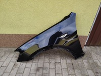 фото thumb №1, Bmw x3 f25 крила лівий перед